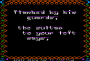 progetto_rpg:ali_baba_and_the_forty_thieves:apple_ii:screens:ali_baba_appleii_09.png