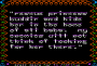 progetto_rpg:ali_baba_and_the_forty_thieves:apple_ii:screens:ali_baba_appleii_10.png