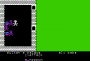 progetto_rpg:ali_baba_and_the_forty_thieves:apple_ii:screens:ali_baba_appleii_11.png