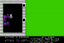 progetto_rpg:ali_baba_and_the_forty_thieves:apple_ii:screens:ali_baba_appleii_12.png