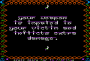 progetto_rpg:ali_baba_and_the_forty_thieves:apple_ii:screens:ali_baba_appleii_13.png