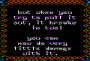 progetto_rpg:ali_baba_and_the_forty_thieves:apple_ii:screens:ali_baba_appleii_14.png