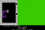 progetto_rpg:ali_baba_and_the_forty_thieves:apple_ii:screens:ali_baba_appleii_15.png