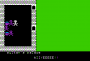 progetto_rpg:ali_baba_and_the_forty_thieves:apple_ii:screens:ali_baba_appleii_16.png