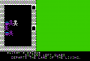 progetto_rpg:ali_baba_and_the_forty_thieves:apple_ii:screens:ali_baba_appleii_17.png