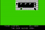 progetto_rpg:ali_baba_and_the_forty_thieves:apple_ii:screens:ali_baba_appleii_18.png