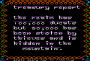 progetto_rpg:ali_baba_and_the_forty_thieves:apple_ii:screens:ali_baba_appleii_19.png