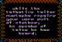 progetto_rpg:ali_baba_and_the_forty_thieves:apple_ii:screens:ali_baba_appleii_20.png