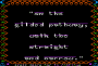 progetto_rpg:ali_baba_and_the_forty_thieves:apple_ii:screens:ali_baba_appleii_21.png