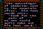 progetto_rpg:ali_baba_and_the_forty_thieves:apple_ii:screens:ali_baba_appleii_22.png