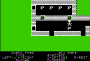 progetto_rpg:ali_baba_and_the_forty_thieves:apple_ii:screens:ali_baba_appleii_23.png