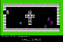 progetto_rpg:ali_baba_and_the_forty_thieves:apple_ii:screens:ali_baba_appleii_24.png