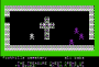 progetto_rpg:ali_baba_and_the_forty_thieves:apple_ii:screens:ali_baba_appleii_25.png