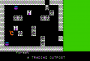 progetto_rpg:ali_baba_and_the_forty_thieves:apple_ii:screens:ali_baba_appleii_26.png