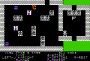 progetto_rpg:ali_baba_and_the_forty_thieves:apple_ii:screens:ali_baba_appleii_28.png