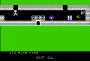 progetto_rpg:ali_baba_and_the_forty_thieves:apple_ii:screens:ali_baba_appleii_29.png