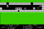 progetto_rpg:ali_baba_and_the_forty_thieves:apple_ii:screens:ali_baba_appleii_30.png