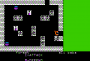 progetto_rpg:ali_baba_and_the_forty_thieves:apple_ii:screens:ali_baba_appleii_31.png