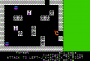 progetto_rpg:ali_baba_and_the_forty_thieves:apple_ii:screens:ali_baba_appleii_32.png