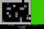 progetto_rpg:ali_baba_and_the_forty_thieves:apple_ii:screens:ali_baba_appleii_33.png
