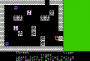 progetto_rpg:ali_baba_and_the_forty_thieves:apple_ii:screens:ali_baba_appleii_34.png