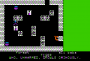 progetto_rpg:ali_baba_and_the_forty_thieves:apple_ii:screens:ali_baba_appleii_36.png