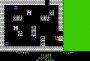progetto_rpg:ali_baba_and_the_forty_thieves:apple_ii:screens:ali_baba_appleii_37.png