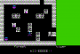 progetto_rpg:ali_baba_and_the_forty_thieves:apple_ii:screens:ali_baba_appleii_38.png