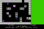 progetto_rpg:ali_baba_and_the_forty_thieves:apple_ii:screens:ali_baba_appleii_39.png