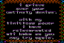 progetto_rpg:ali_baba_and_the_forty_thieves:apple_ii:screens:ali_baba_appleii_41.png
