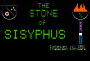 progetto_rpg:mac_es_magic:stone_of_sisyphus:appleii_screens:stone_of_sisyphus_appleii_01.png
