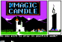progetto_rpg:magic_candle:apple_ii:screens:magic_candle_apple_ii_05.png
