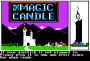 progetto_rpg:magic_candle:apple_ii:screens:magic_candle_apple_ii_06.png