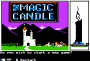 progetto_rpg:magic_candle:apple_ii:screens:magic_candle_apple_ii_08.png