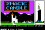 progetto_rpg:magic_candle:apple_ii:screens:magic_candle_apple_ii_09.png