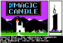 progetto_rpg:magic_candle:apple_ii:screens:magic_candle_apple_ii_13.png