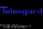 progetto_rpg:telengard:apple_ii:screens:telengard_apple_01.png