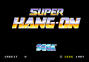 gennaio10:super_hang-on_title.png