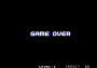 archivio_dvg_01:aero_fighters_2_-_gameover.png