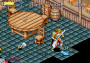 archivio_dvg_01:dungeon_magic_-_01.png