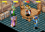 archivio_dvg_01:dungeon_magic_-_04.png