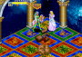 archivio_dvg_01:dungeon_master_-_ending_-_08.png