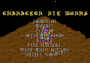 archivio_dvg_01:dungeon_master_-_ending_-_22.png