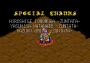 archivio_dvg_01:dungeon_master_-_ending_-_28.png