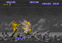 archivio_dvg_03:altered_beast_-_boss_-_5.png