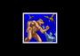 archivio_dvg_03:altered_beast_-_finale_-_12.png