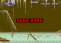 archivio_dvg_03:altered_beast_-_gameover.png