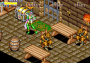 archivio_dvg_03:dungeon_magic_-_2.3.1a.png