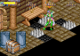 archivio_dvg_03:dungeon_magic_-_2.5.png