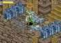 archivio_dvg_03:dungeon_magic_-_3e.4.png